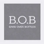 BOB