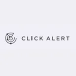 CLICK-ALERT