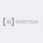 EVERNOW