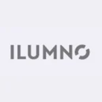 ILLUMNO
