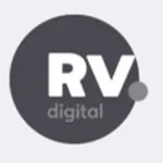 RV-DIGITAL